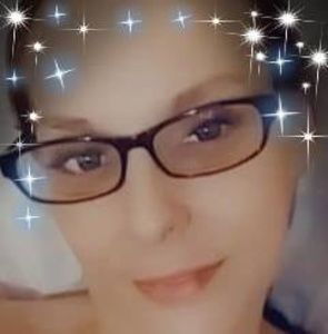 Meet your Posher, Sharon genga